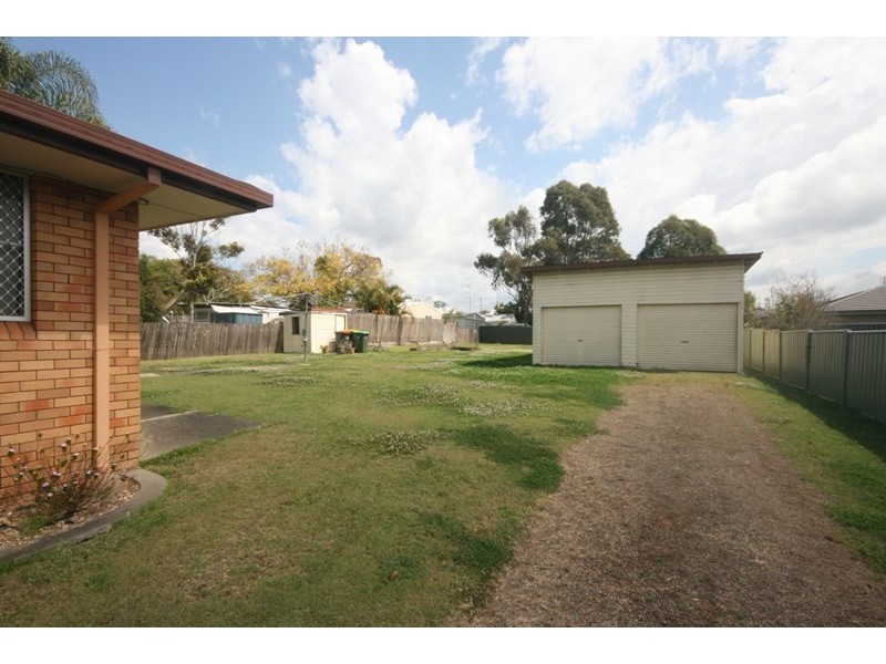 32 Kelly Street, South Grafton NSW 2460
