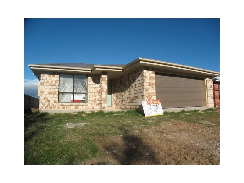 Lot 73 Villiers Street, Grafton NSW 2460