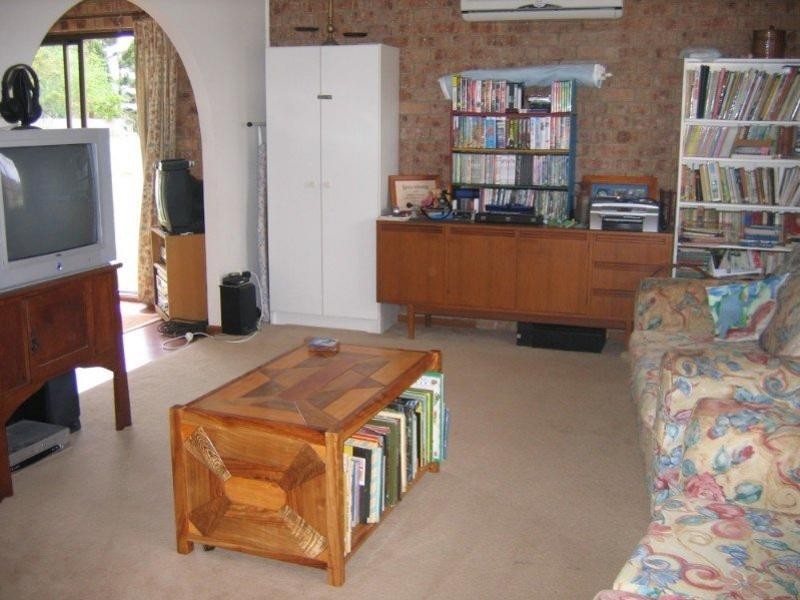 14 Bellengen Street, Tucabia NSW 2462