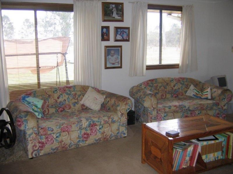 14 Bellengen Street, Tucabia NSW 2462