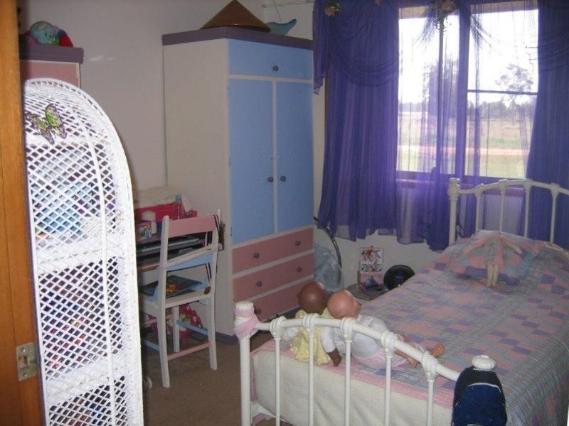 14 Bellengen Street, Tucabia NSW 2462