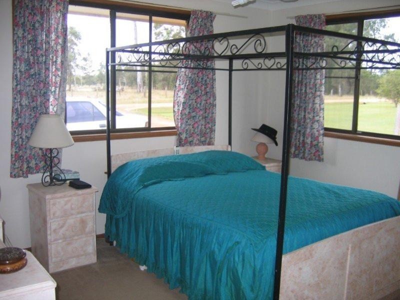 14 Bellengen Street, Tucabia NSW 2462