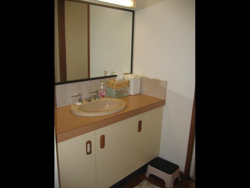 14 Bellengen Street, Tucabia NSW 2462