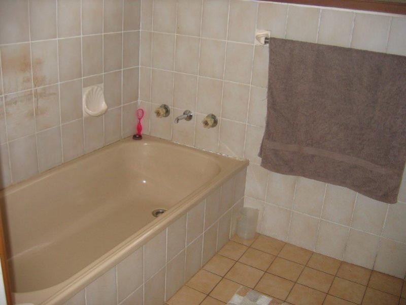 14 Bellengen Street, Tucabia NSW 2462