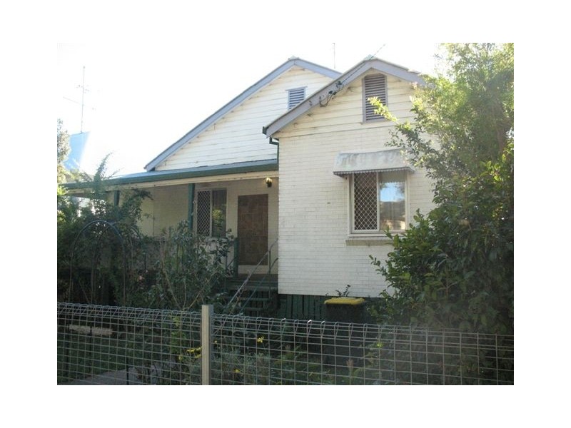 45 Spring Street, South Grafton NSW 2460