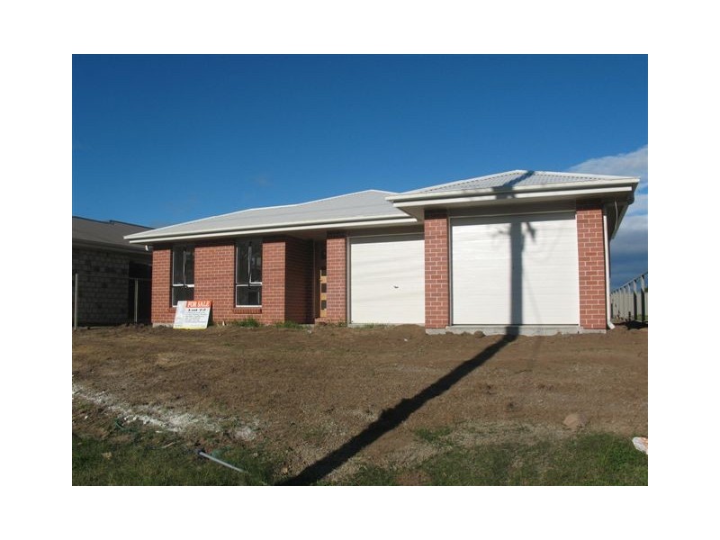 198 Villiers Street, Grafton NSW 2460