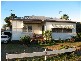414 Dobie Street, Grafton NSW 2460