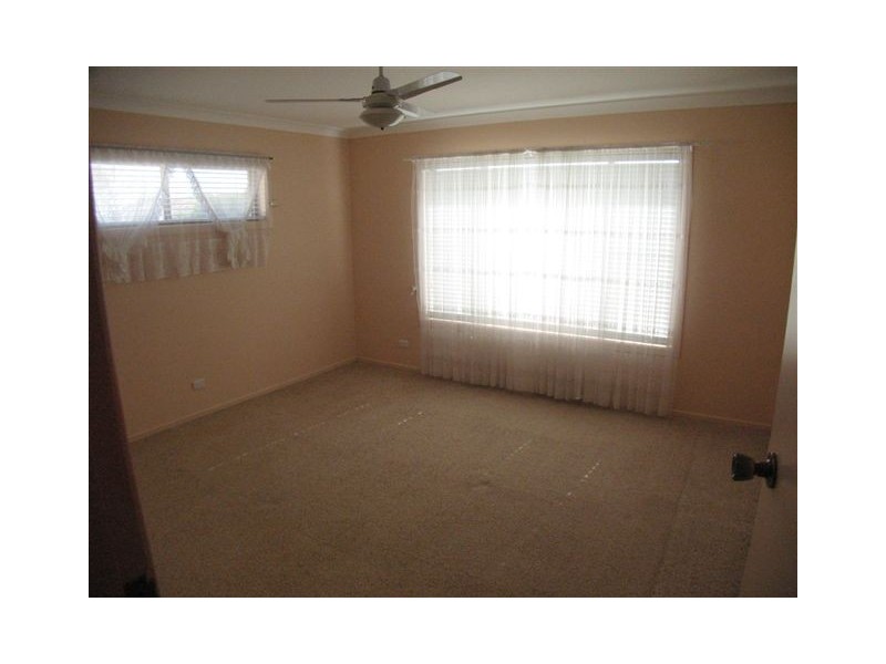 144 Powell Street, Grafton NSW 2460