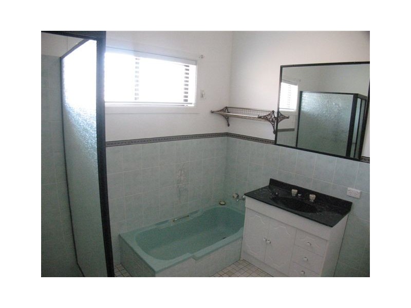 144 Powell Street, Grafton NSW 2460