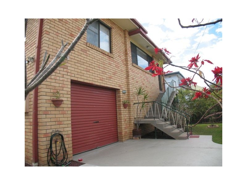 144 Powell Street, Grafton NSW 2460