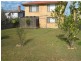 144 Powell Street, Grafton NSW 2460
