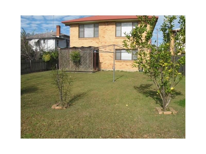 144 Powell Street, Grafton NSW 2460