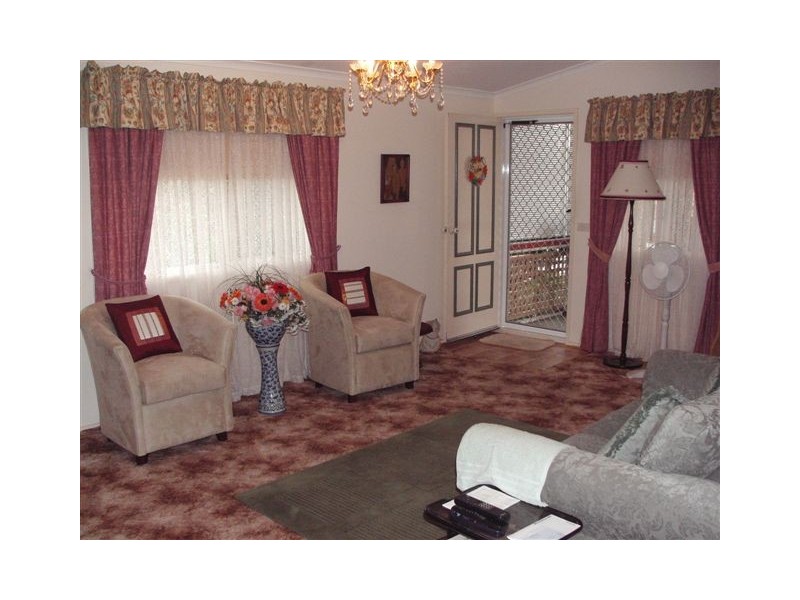 36 Bangalow Crescent, Grafton NSW 2460