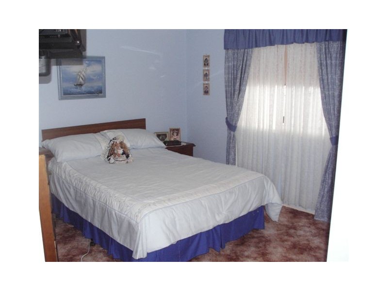 36 Bangalow Crescent, Grafton NSW 2460