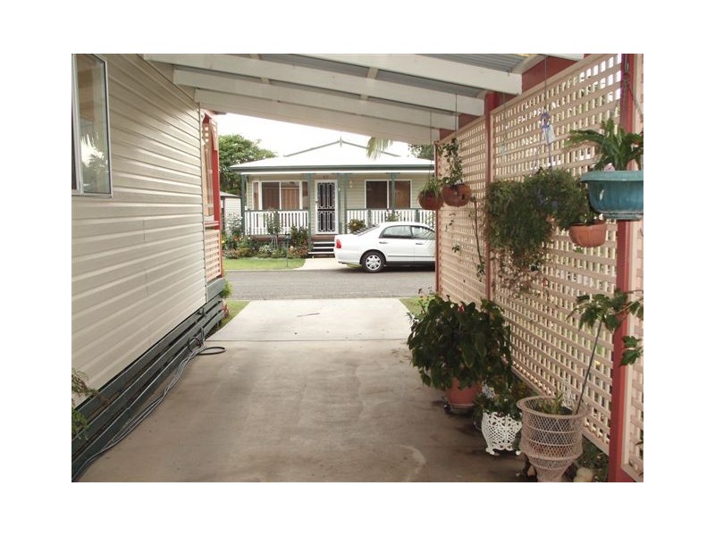 36 Bangalow Crescent, Grafton NSW 2460