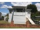 159 Arthur Street, Grafton NSW 2460