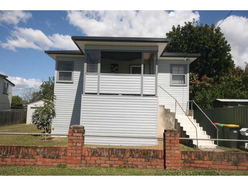 159 Arthur Street, Grafton NSW 2460