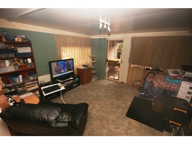 14 Bangalay Road, South Grafton NSW 2460