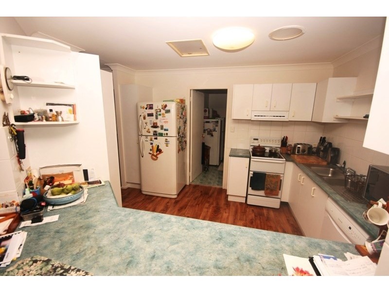 14 Bangalay Road, South Grafton NSW 2460