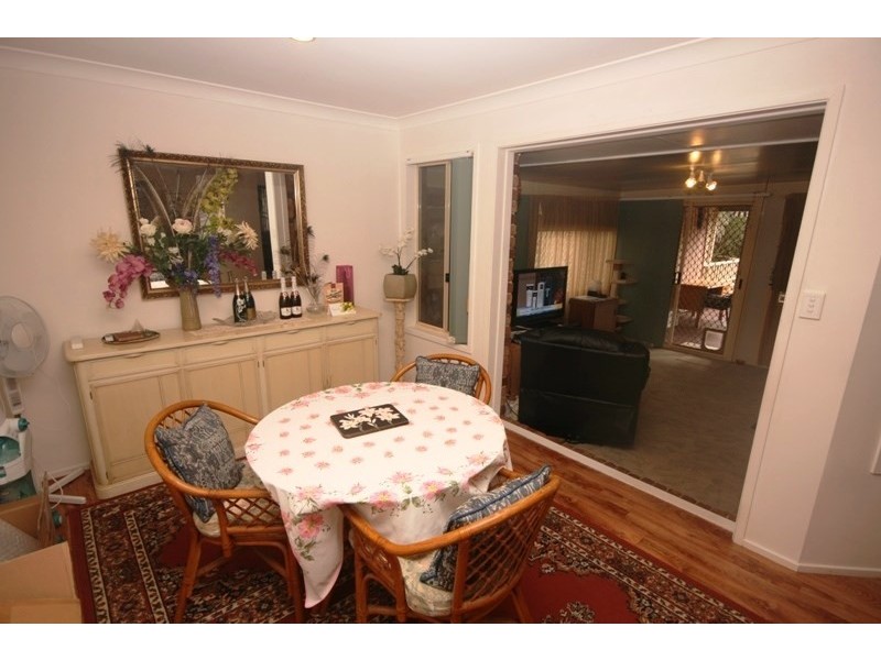 14 Bangalay Road, South Grafton NSW 2460