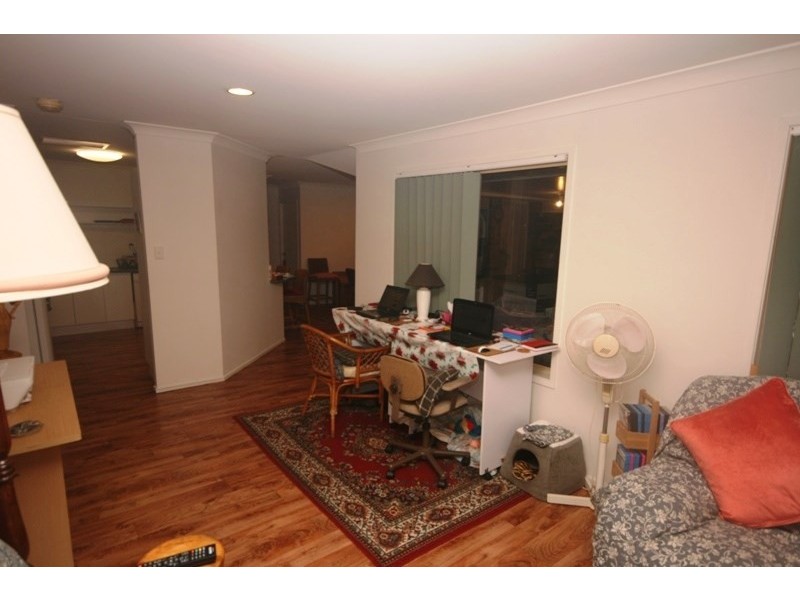 14 Bangalay Road, South Grafton NSW 2460