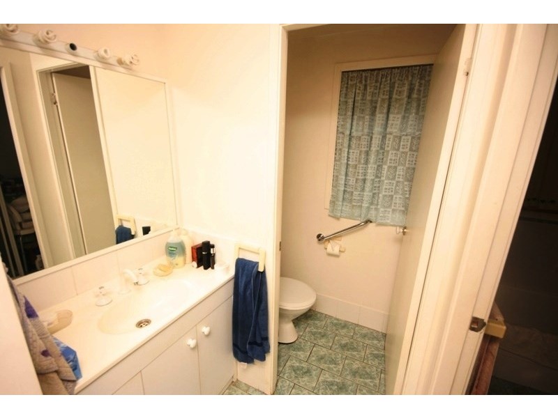 14 Bangalay Road, South Grafton NSW 2460