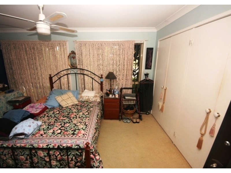 14 Bangalay Road, South Grafton NSW 2460