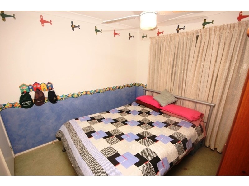 14 Bangalay Road, South Grafton NSW 2460