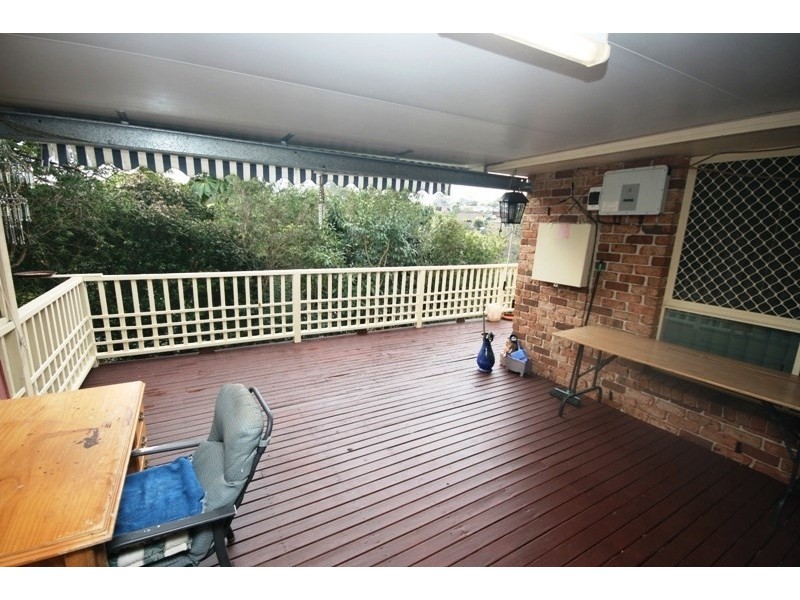 14 Bangalay Road, South Grafton NSW 2460