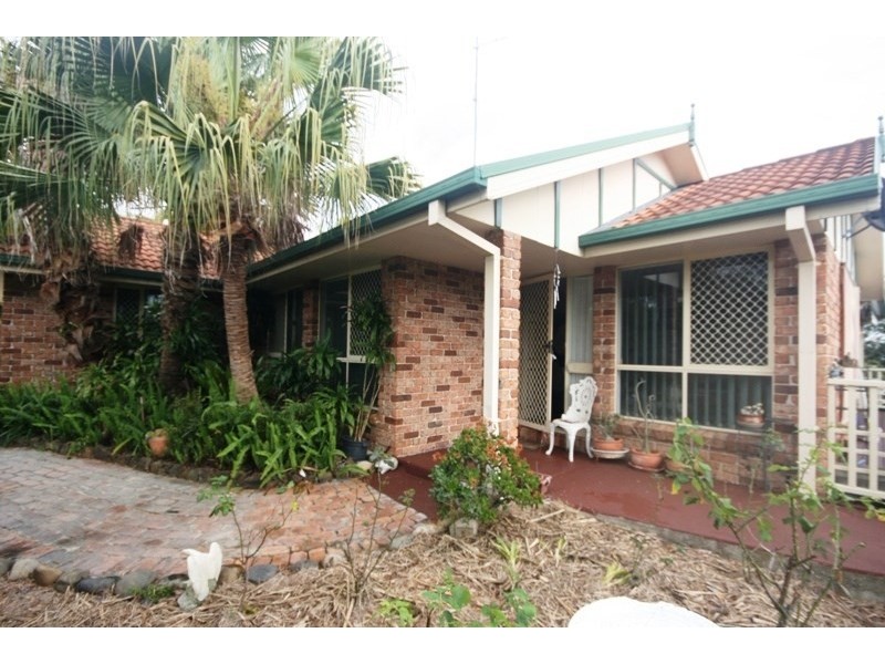 14 Bangalay Road, South Grafton NSW 2460