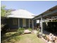 140 Victoria Street, Grafton NSW 2460
