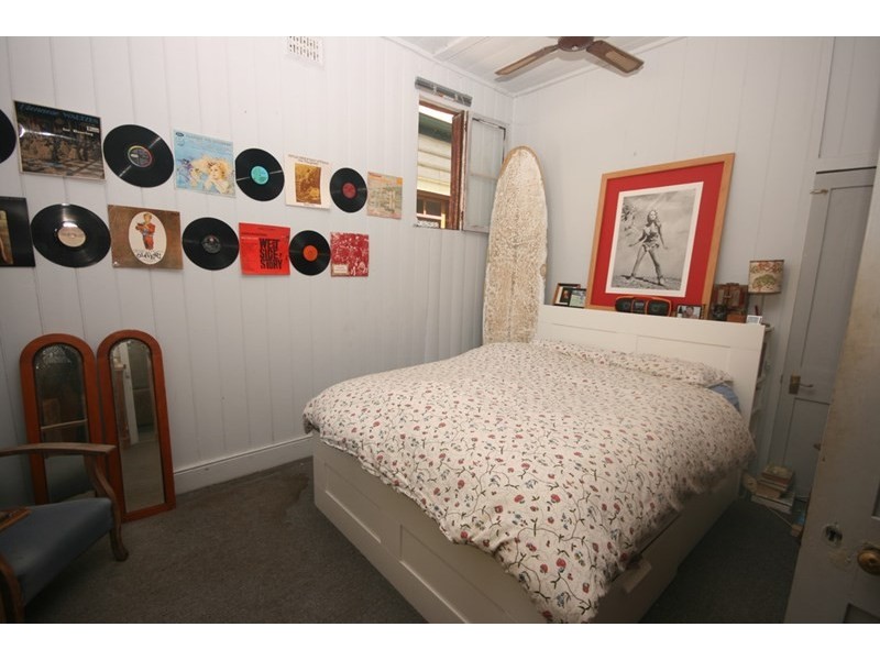 140 Victoria Street, Grafton NSW 2460