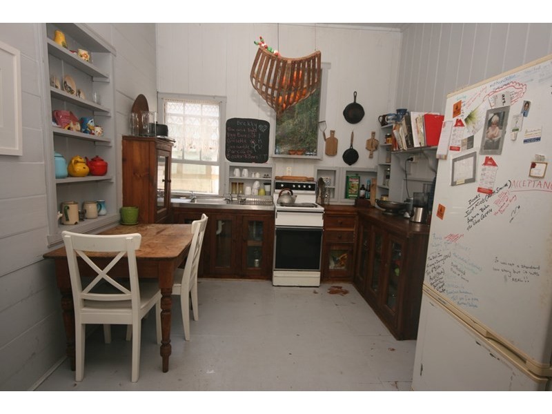 140 Victoria Street, Grafton NSW 2460