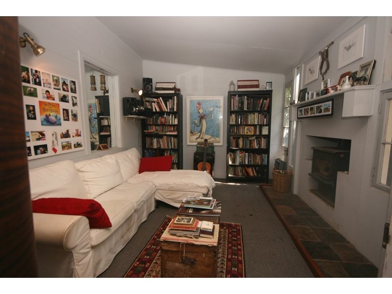 140 Victoria Street, Grafton NSW 2460