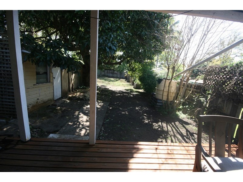 140 Victoria Street, Grafton NSW 2460