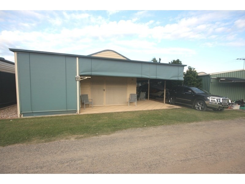 Lodge 12 Ski Lodge Road, Seelands NSW 2460