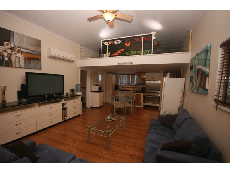 Lodge 12 Ski Lodge Road, Seelands NSW 2460