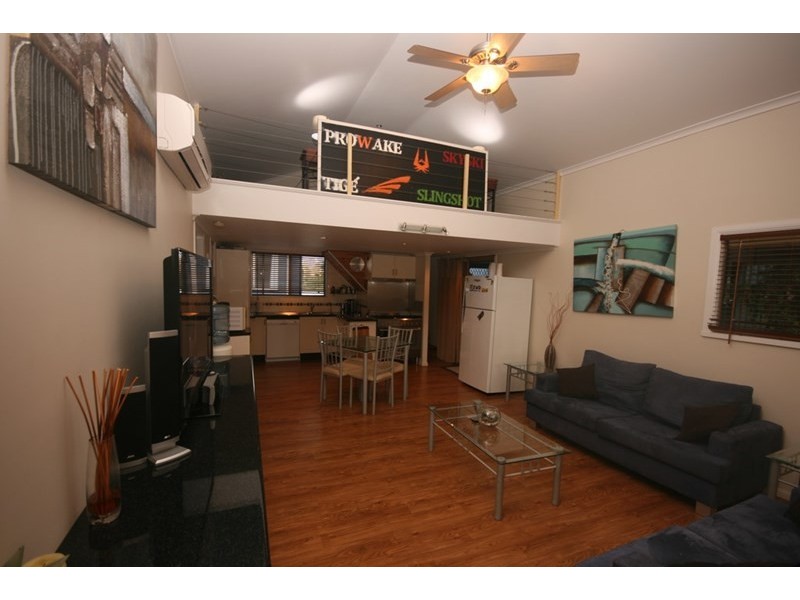 Lodge 12 Ski Lodge Road, Seelands NSW 2460