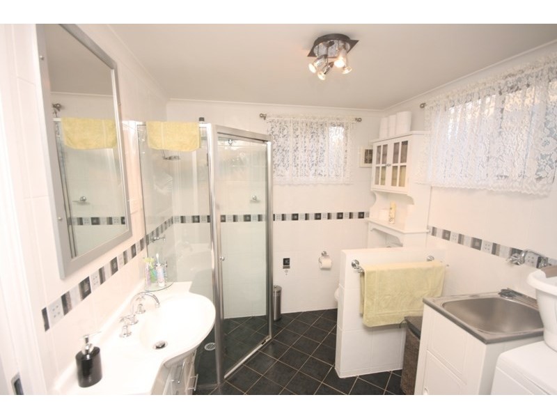 Lodge 12 Ski Lodge Road, Seelands NSW 2460