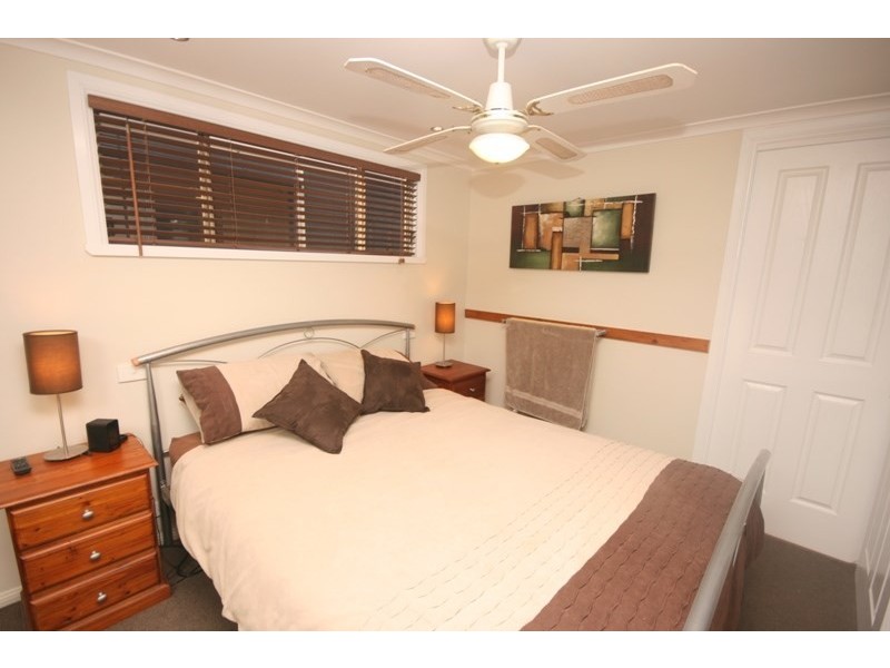 Lodge 12 Ski Lodge Road, Seelands NSW 2460