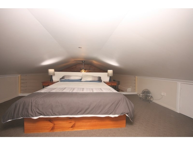 Lodge 12 Ski Lodge Road, Seelands NSW 2460