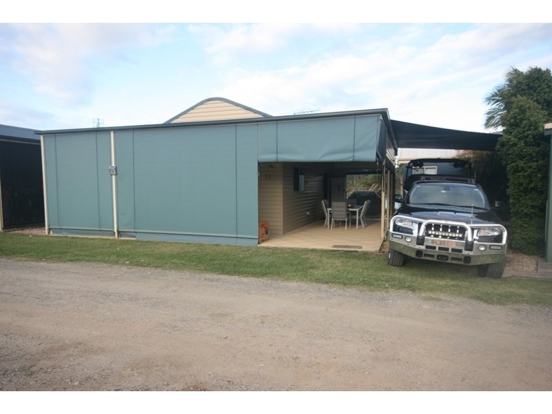 Lodge 12 Ski Lodge Road, Seelands NSW 2460