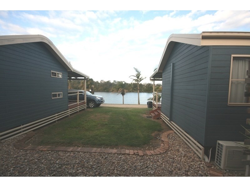 Lodge 12 Ski Lodge Road, Seelands NSW 2460