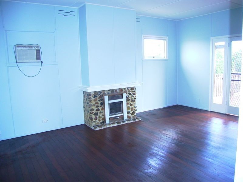 1/345 Fry Street, Grafton NSW 2460