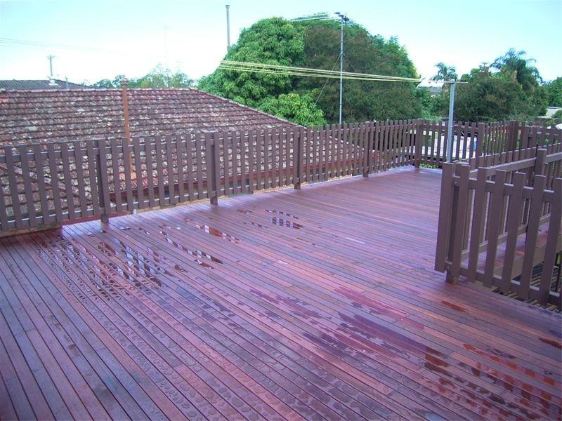 1/345 Fry Street, Grafton NSW 2460