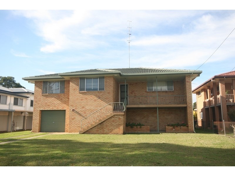 82 Clarence Street, Grafton NSW 2460