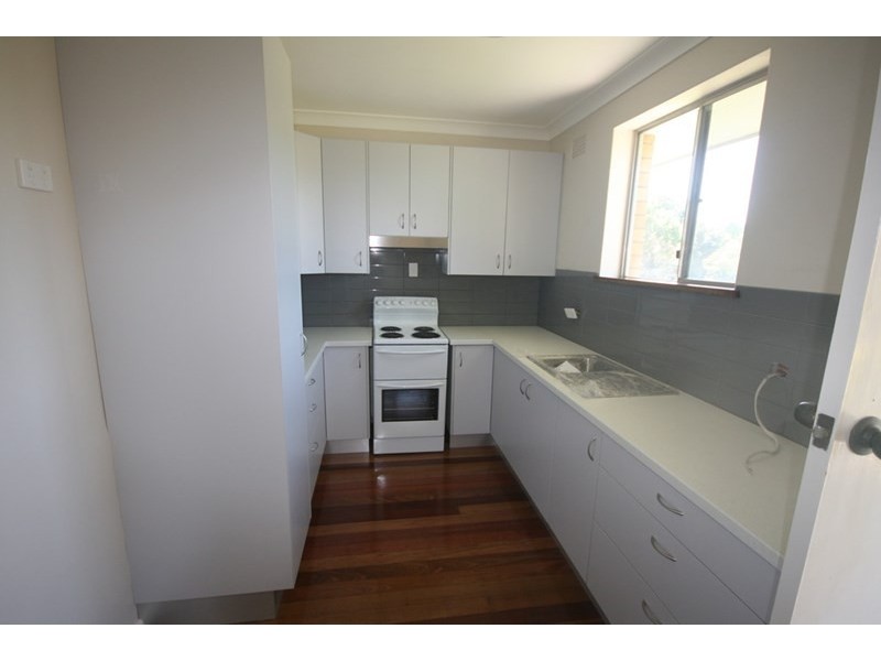 82 Clarence Street, Grafton NSW 2460