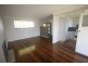 82 Clarence Street, Grafton NSW 2460
