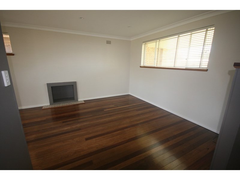 82 Clarence Street, Grafton NSW 2460