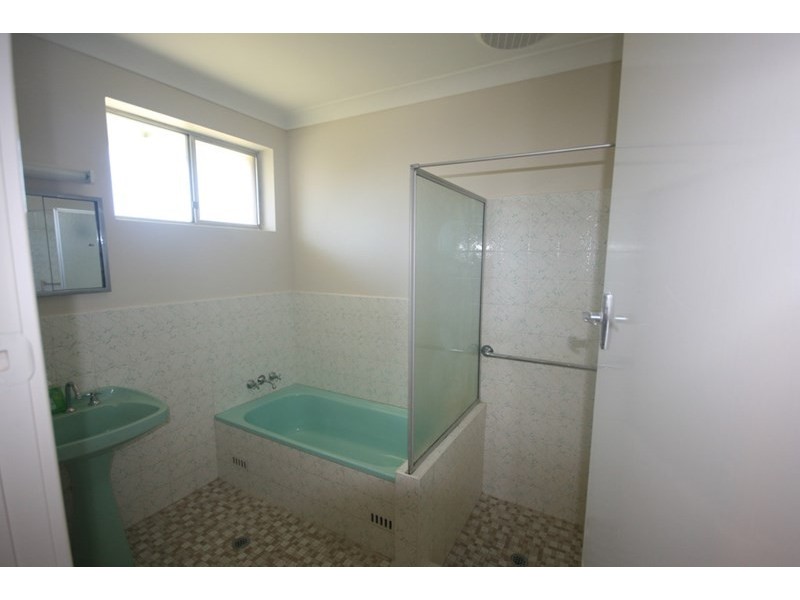 82 Clarence Street, Grafton NSW 2460